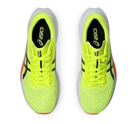 Giày chạy bộ nữ Asics Magic Speed 4