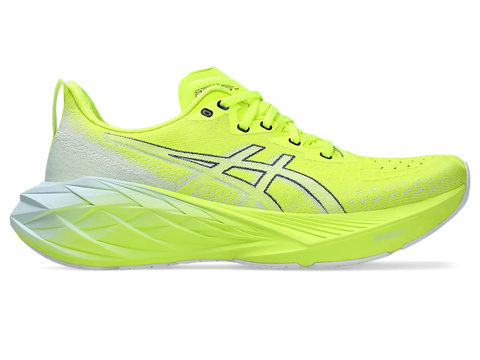 Giày chạy bộ nam Asics Novablast 4