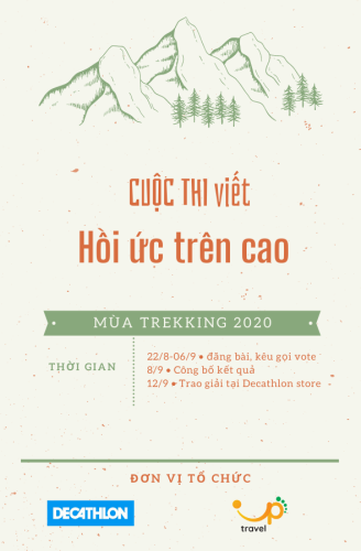 1597839923 hoi uc tren cao