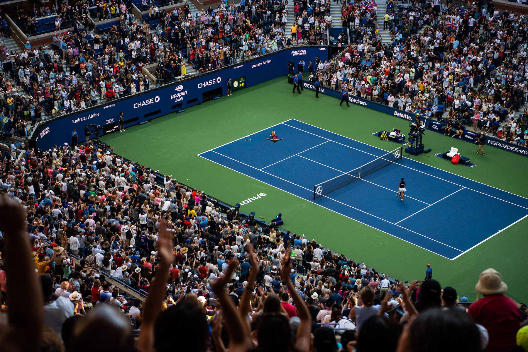 Giải Tennis Grand Slam