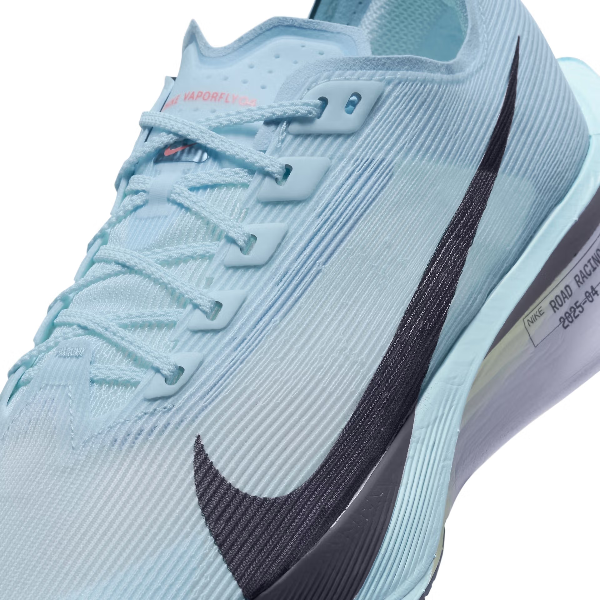 Giày chạy bộ Nike Vaporfly Next 4