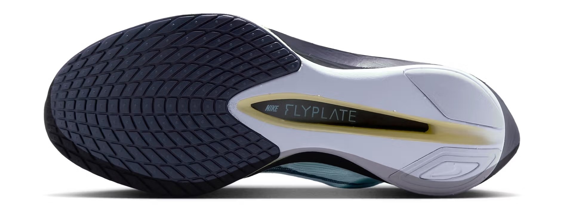 Giày chạy bộ Nike Vaporfly Next 4