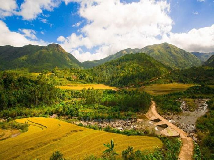 co-binh-lieu-dep-trang-ca-vung-troi-mua-thu-vung-bien-vien-wetrek