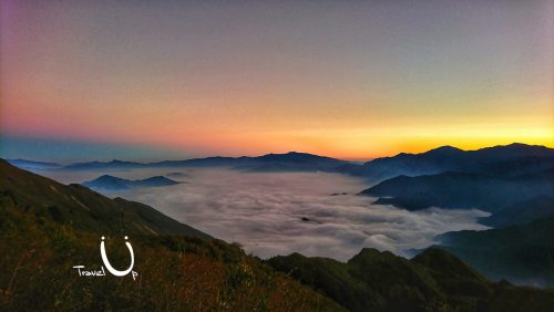 5 cung duong phu hop cho nguoi moi trekking 1400 8