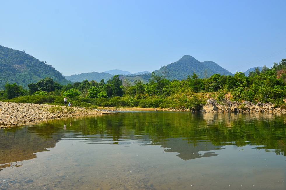 cam trai da nang quang nam anh 3