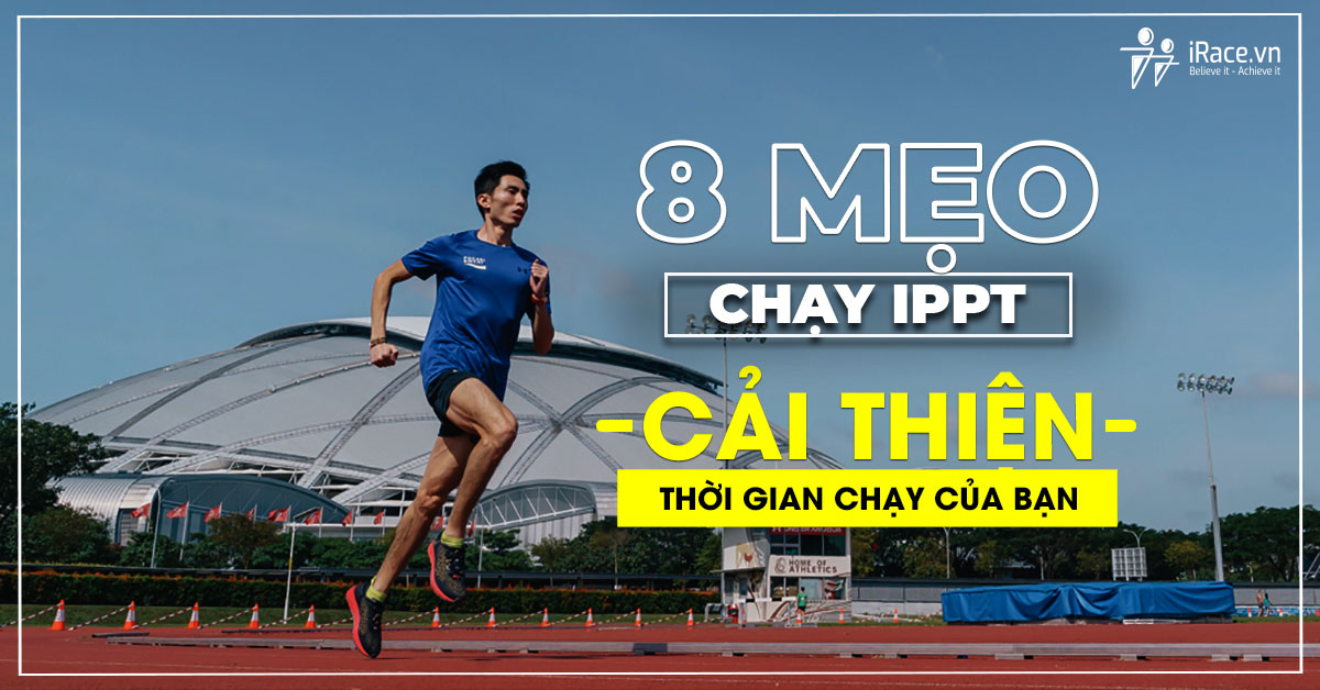 8 meo chay ippt cai thien hieu suat