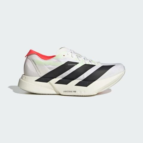 Giày chạy bộ nữ Adidas Adizero Adios Pro 4