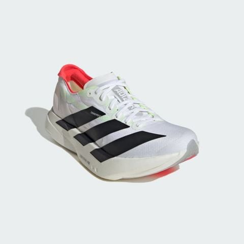 Giày chạy bộ nữ Adidas Adizero Adios Pro 4