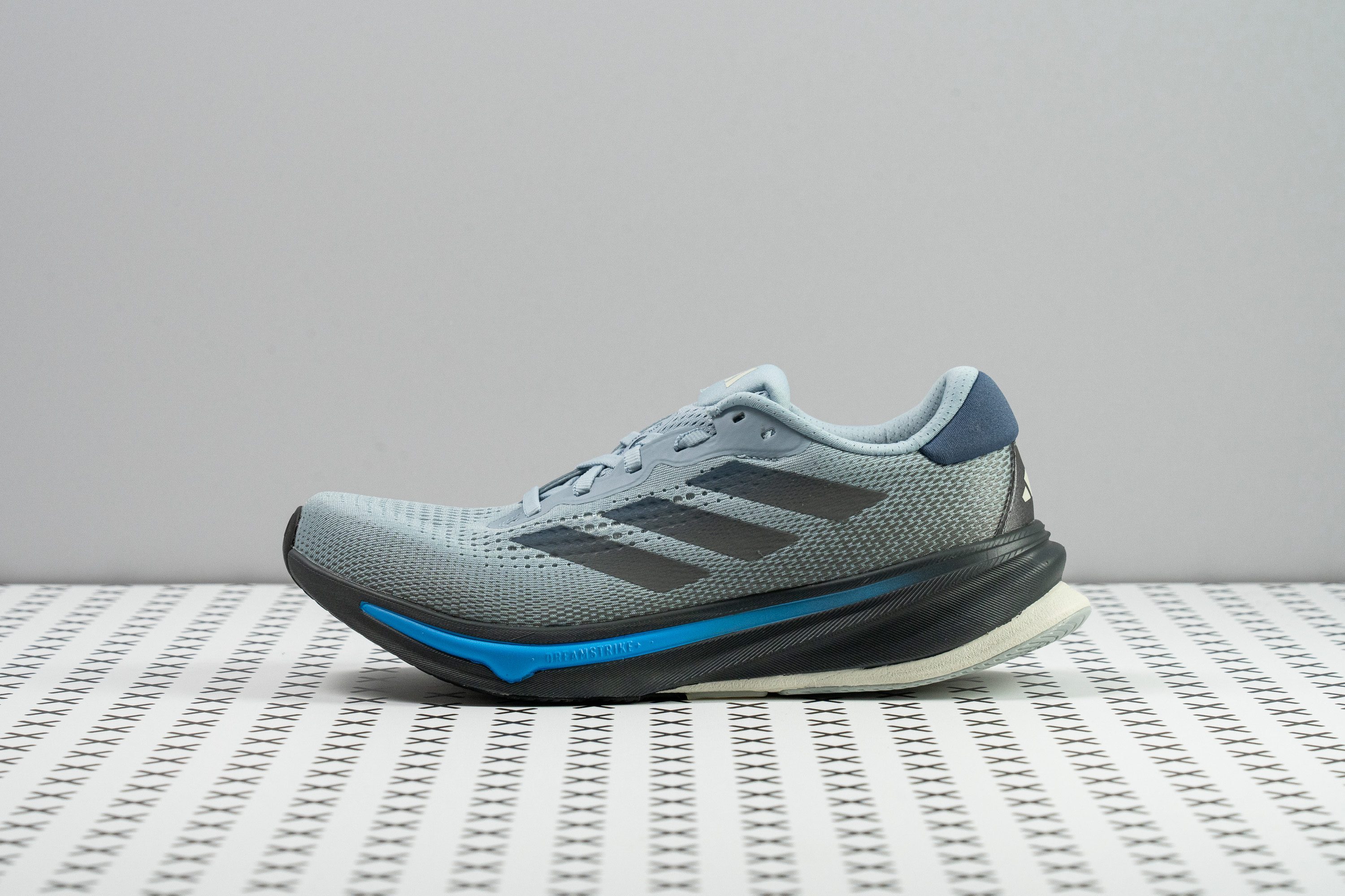 Adidas Supernova Rise Rocker