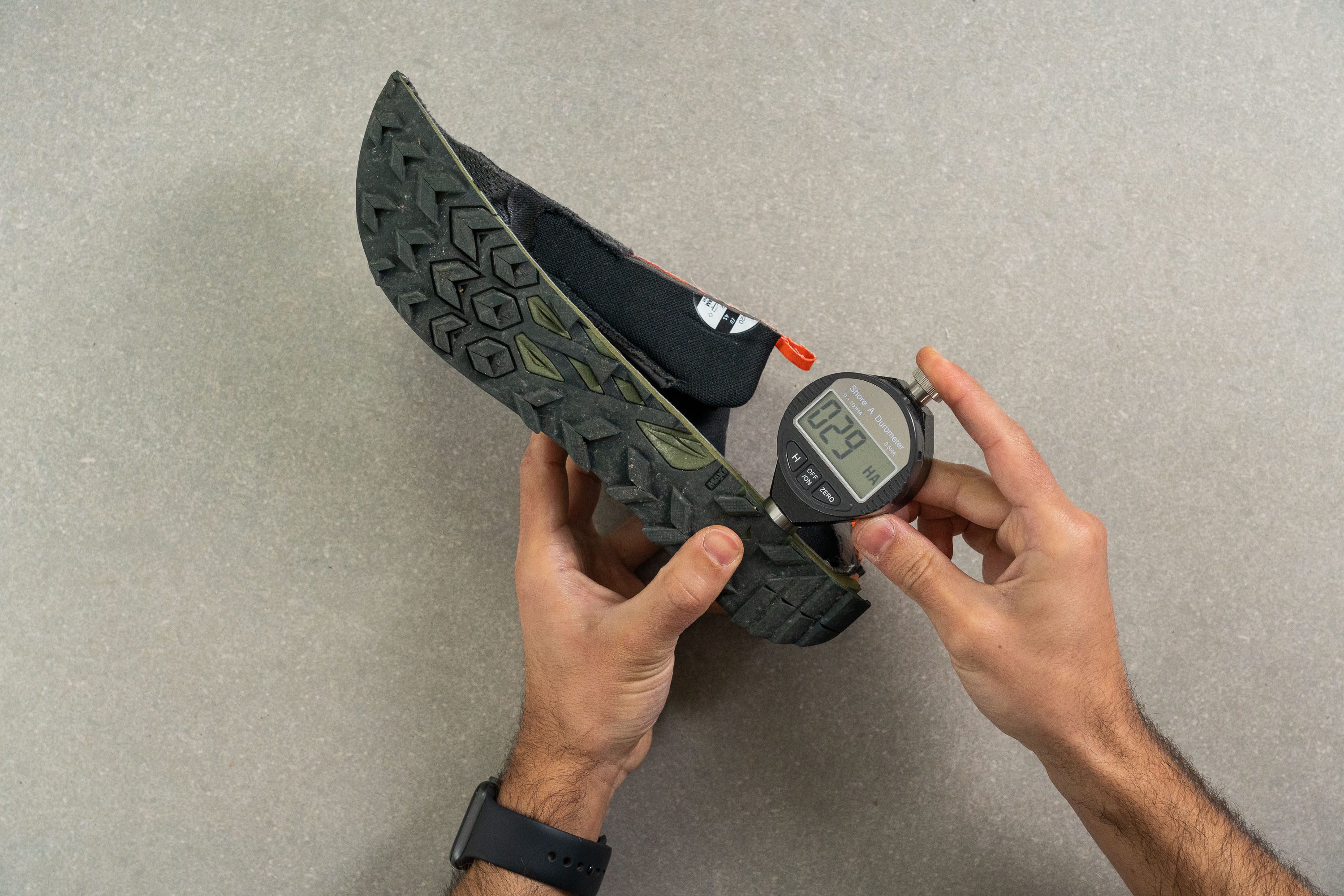 altra-lone-peak-7-cushioning-softness-durometer.JPG