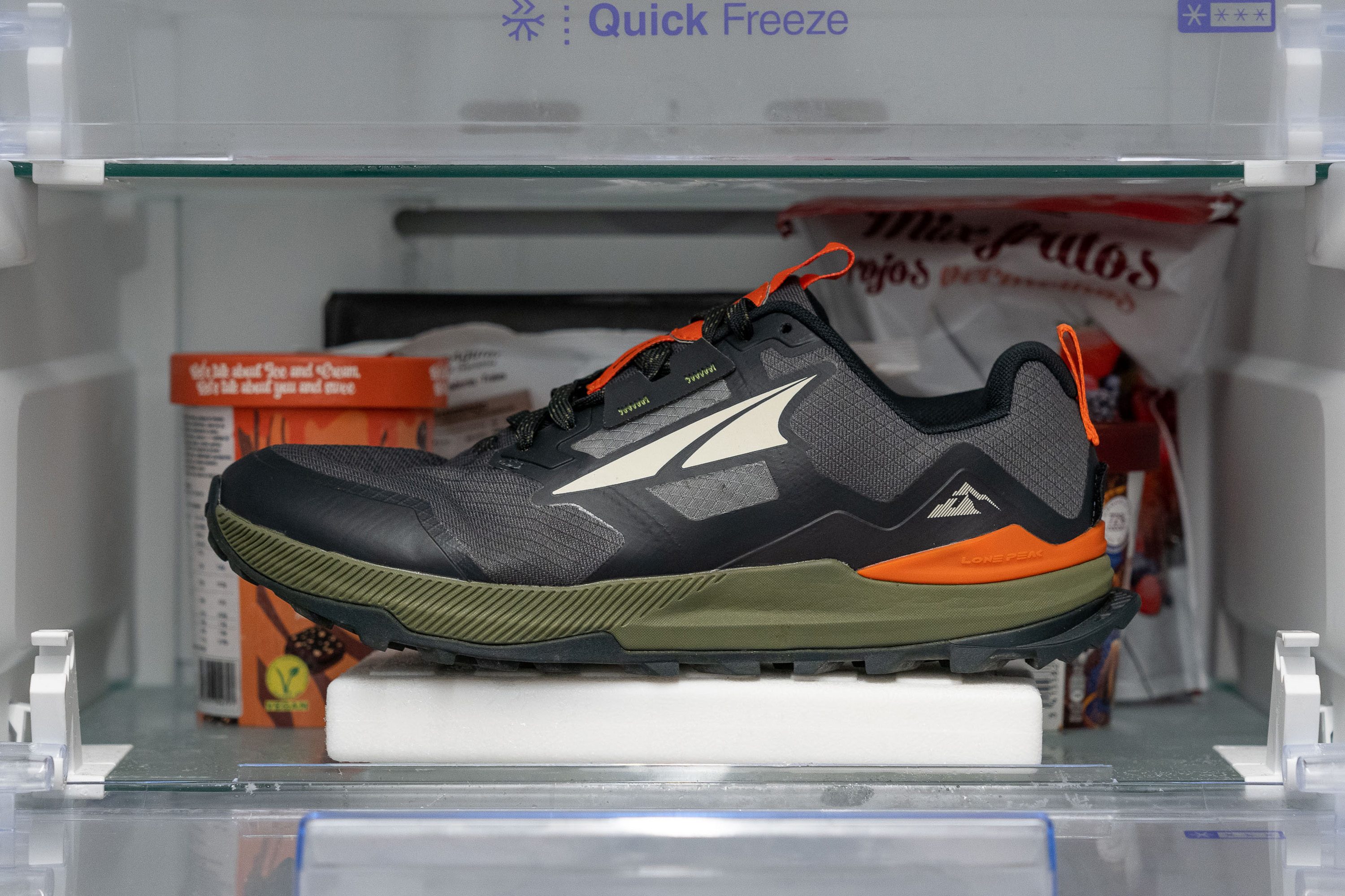 altra-lone-peak-7-in-cold.JPG