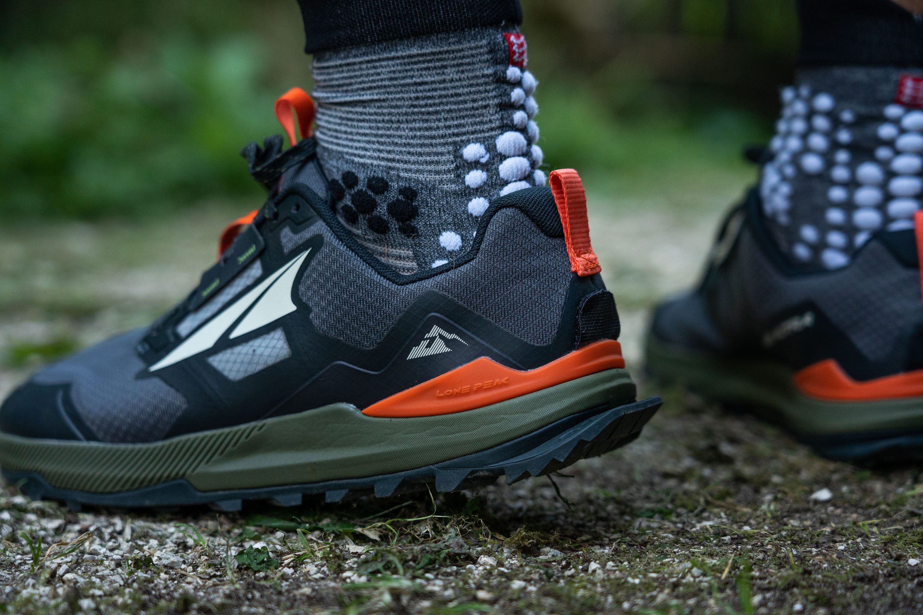 altra-lone-peak-7-style.JPG