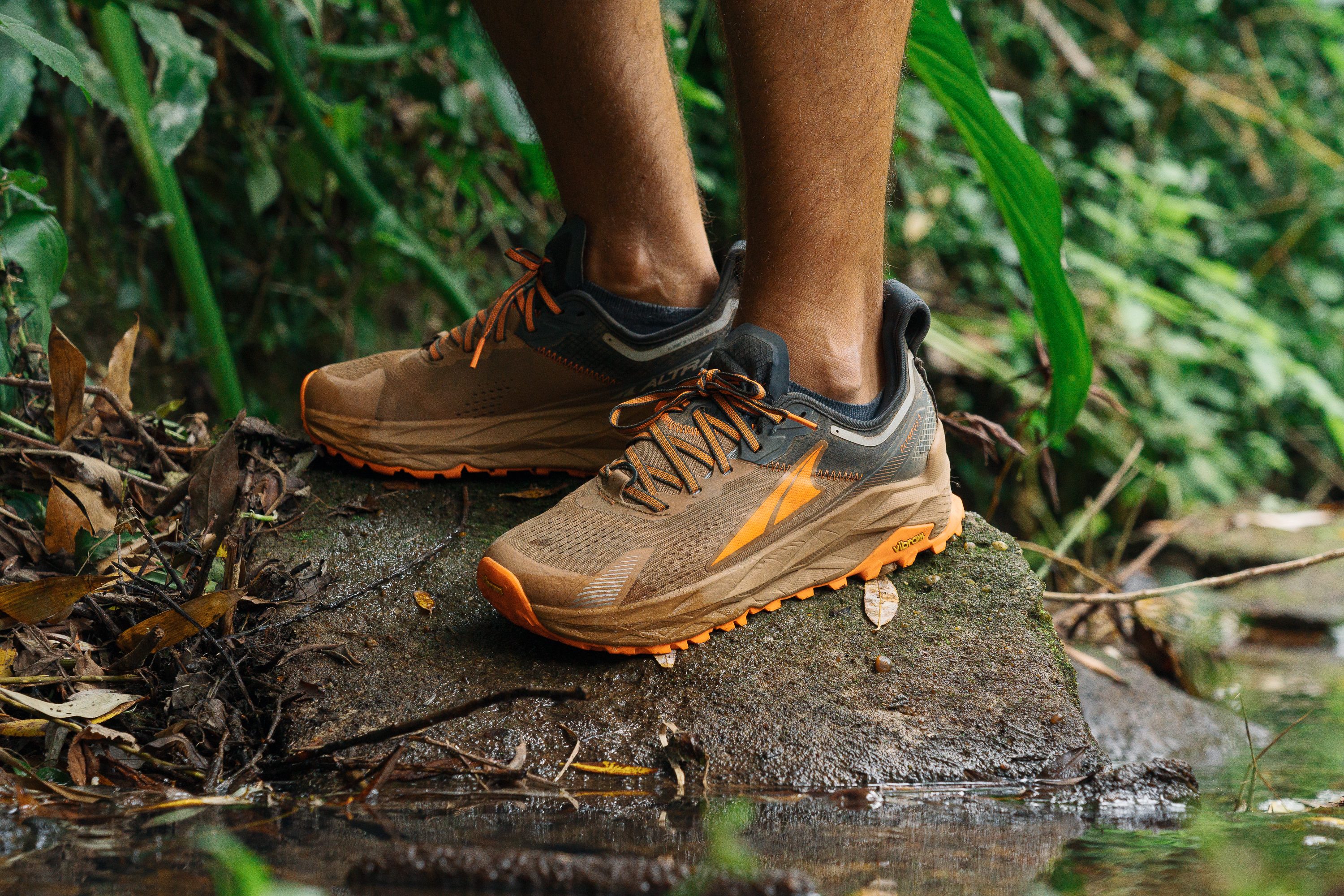 altra-olympus-5-review