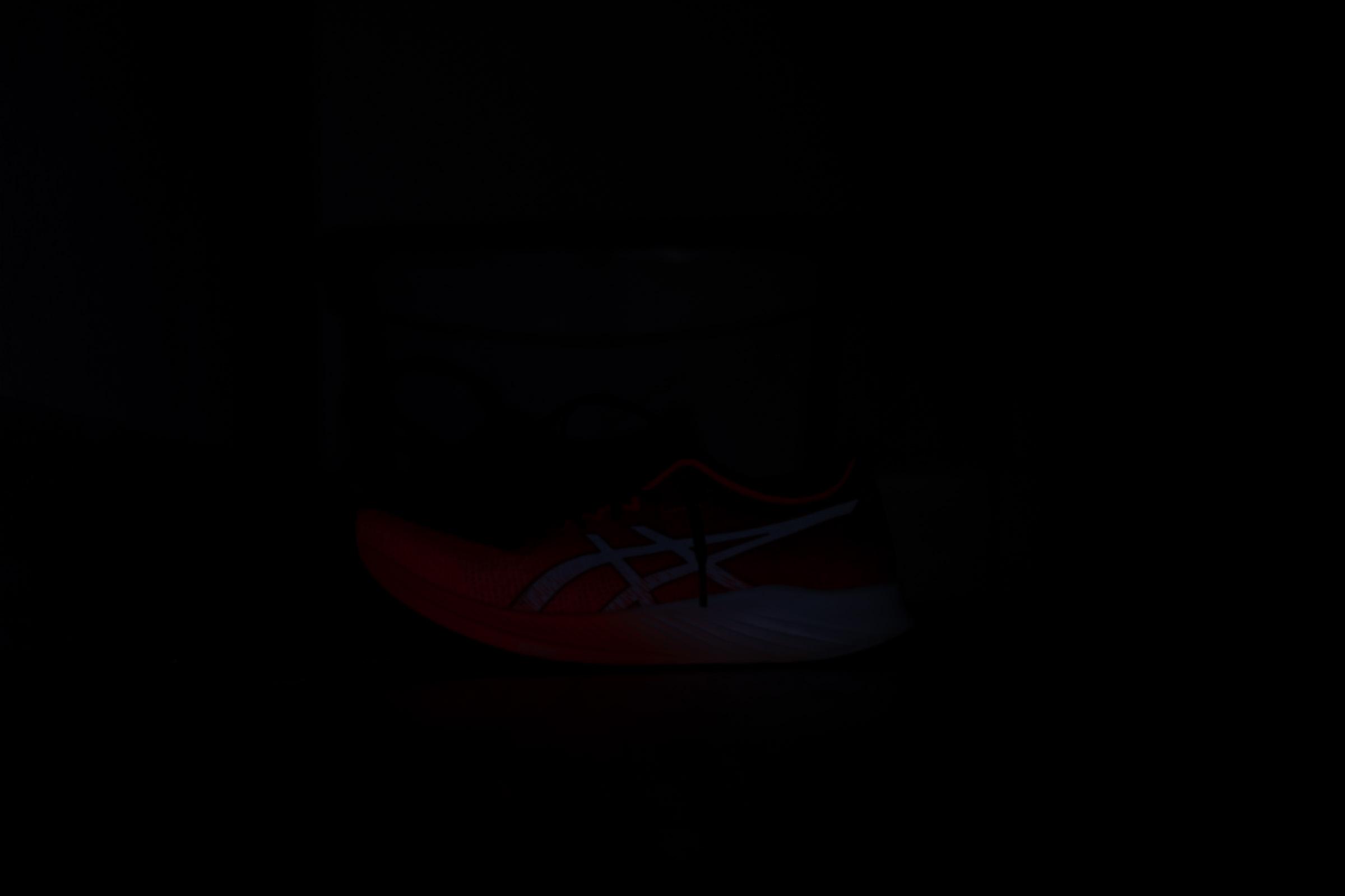 Asics-Magic-Speed-Reflective.jpg