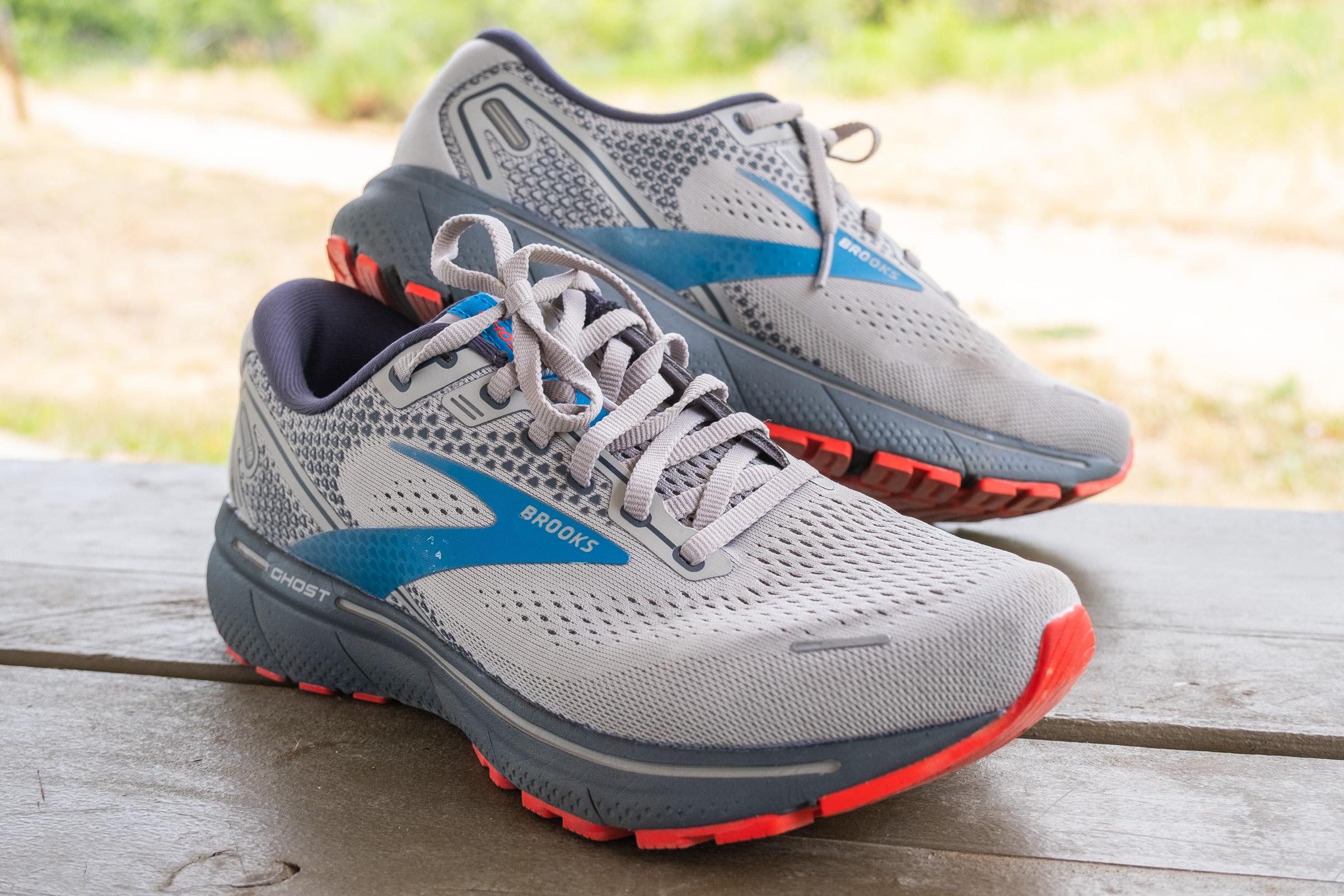 Brooks-Ghost-14.jpg