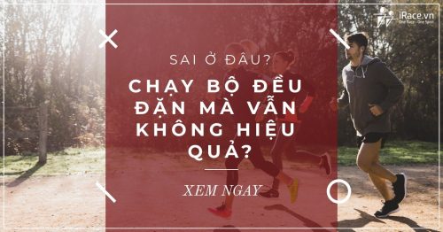 Lịch các giải chạy marathon 2025 tại Việt Nam | 5BIB chay trail chay bo,Lịch các giải chạy marathon 2025 tại Việt Nam | 5BIB