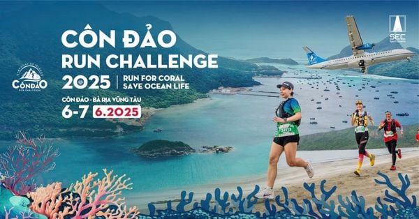 con-dao-run-challenge-2025-t6