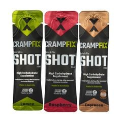 CrampFix Shots 20ml