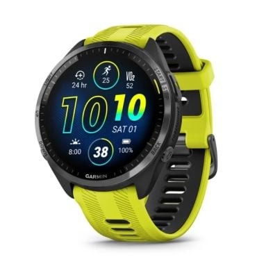 Đồng hồ Garmin Forerunner 965