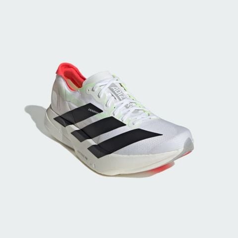 Giày chạy bộ nam Adidas Adizero Adios Pro 4