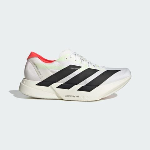 Giày chạy bộ nam Adidas Adizero Adios Pro 4