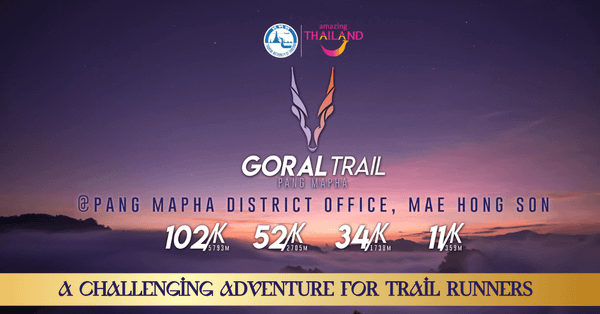 goral-trail-pang-mapha-2025-t2