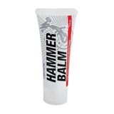 Hammer Balm Cream 44ml