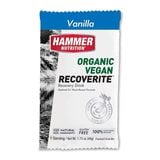 Sữa Phục Hồi Cơ Bắp Hammer Nutrition Organic Vegan