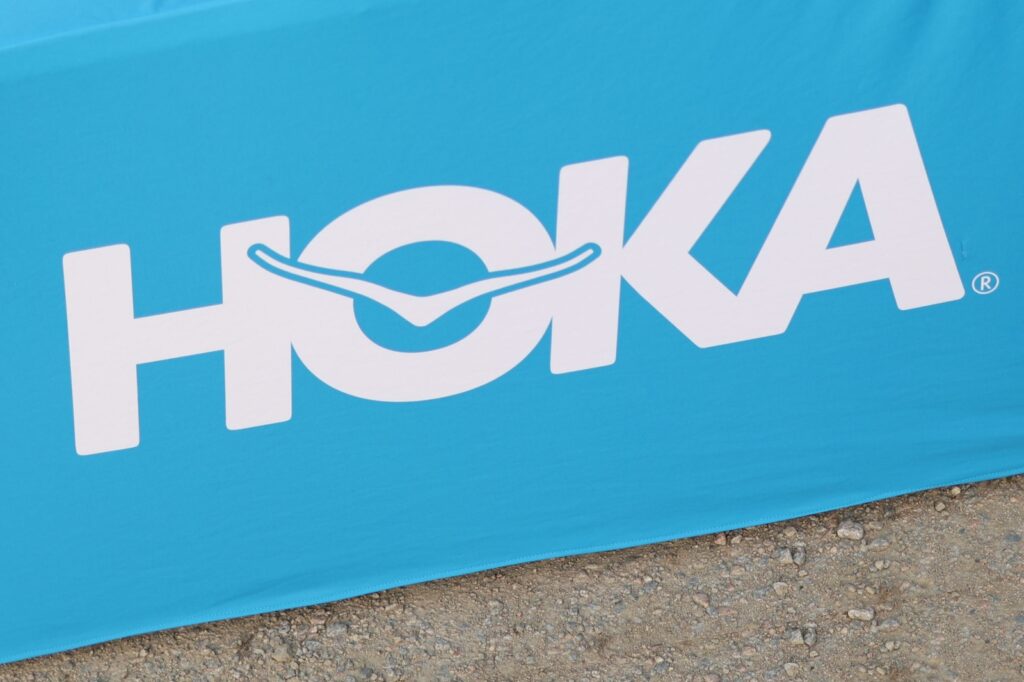 hoka best of cover 1 banner