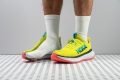 Hoka Carbon X 3