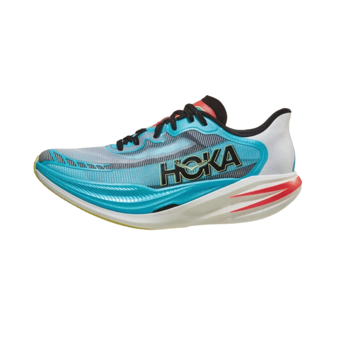 hoka cielo x1 2.0 shop