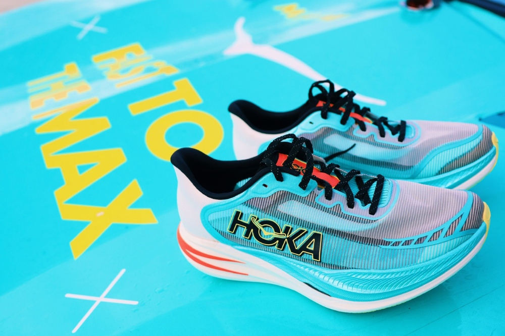 hoka cielo x1 - miami shot 2 (2)