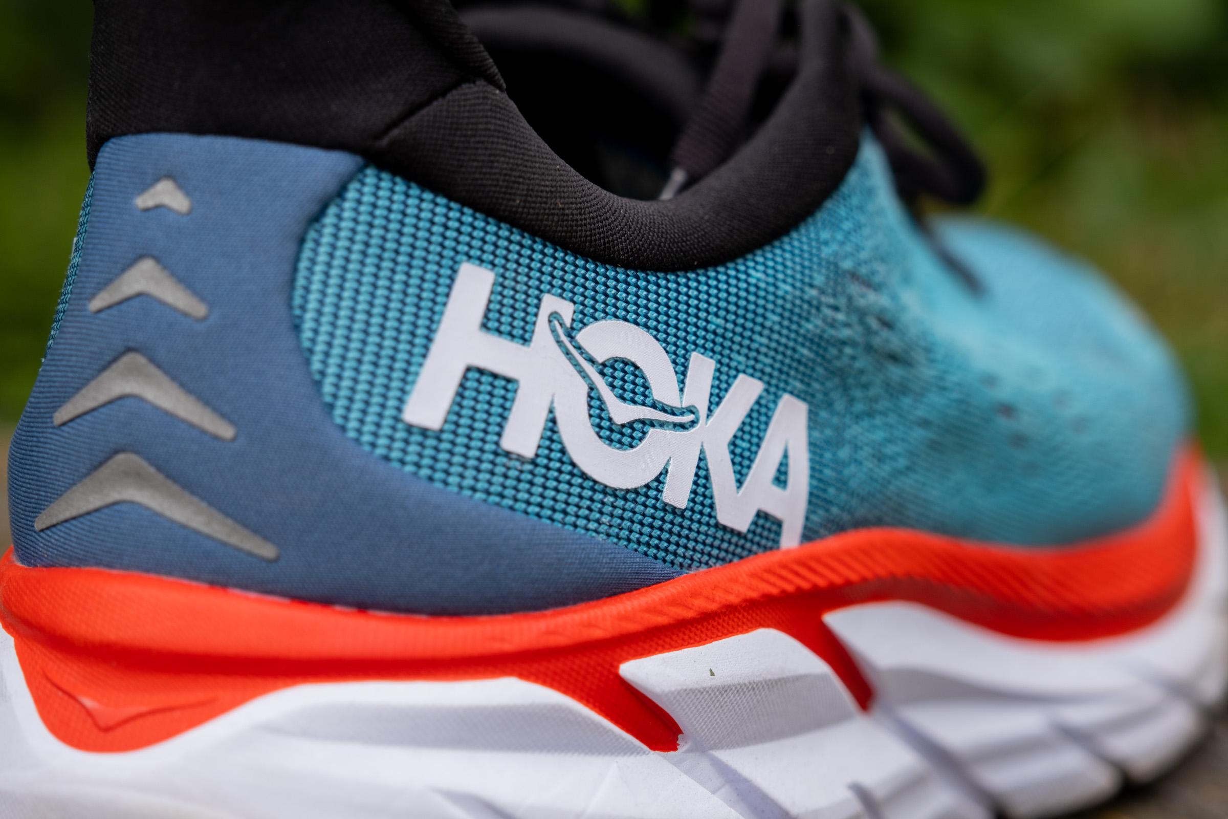 Hoka-Clifton-8-Heel.jpg