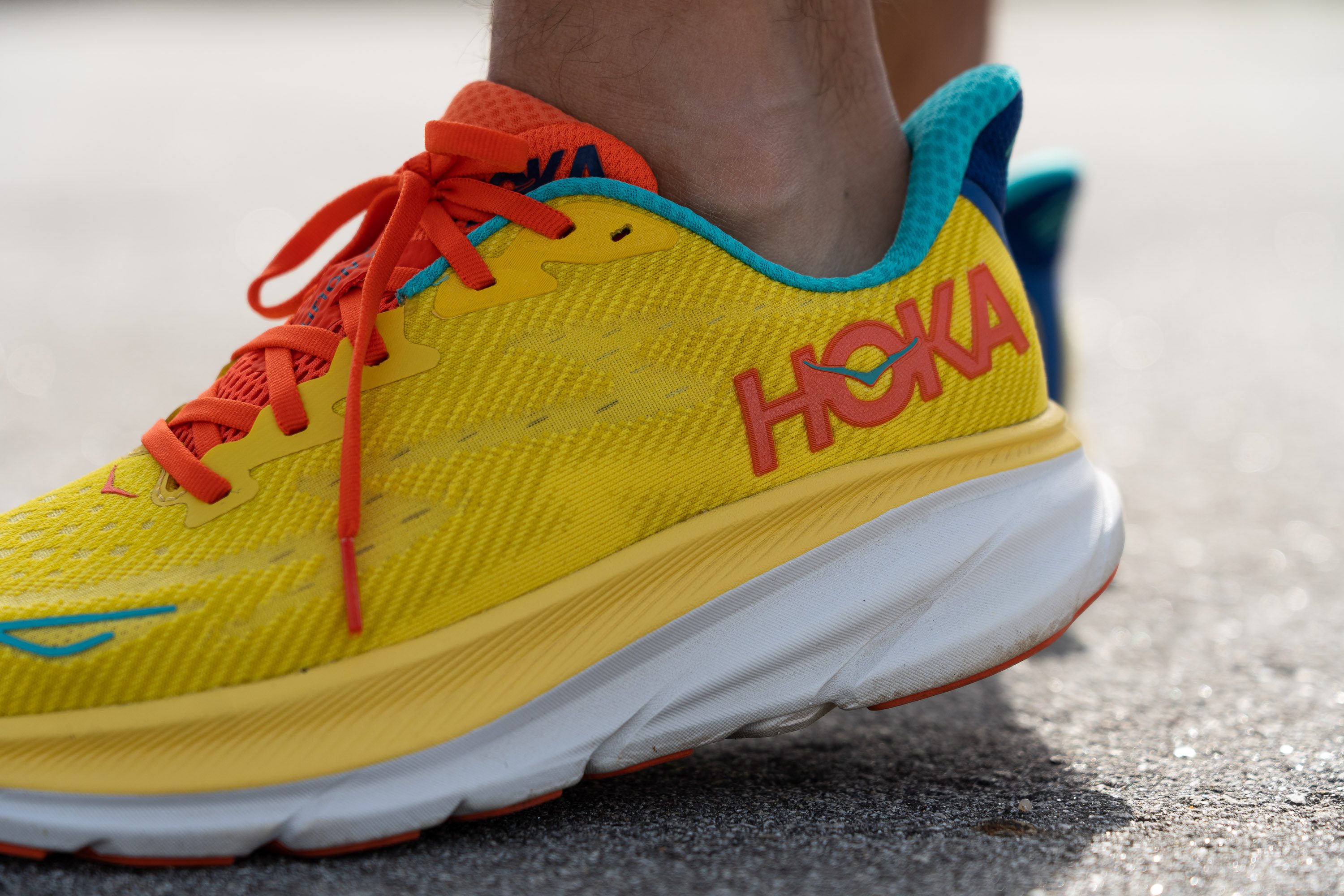 hoka-clifton-9-logo.JPG