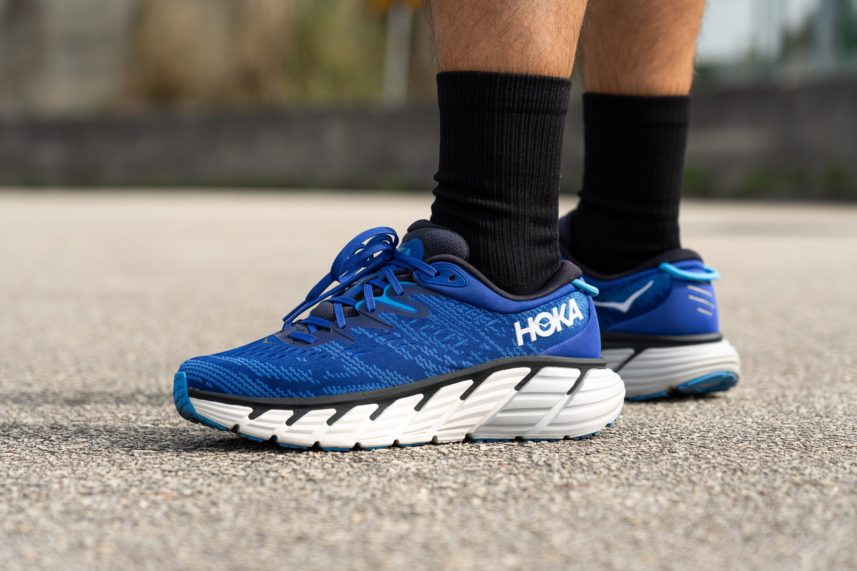 hoka-gaviota-4-on-feet.JPG