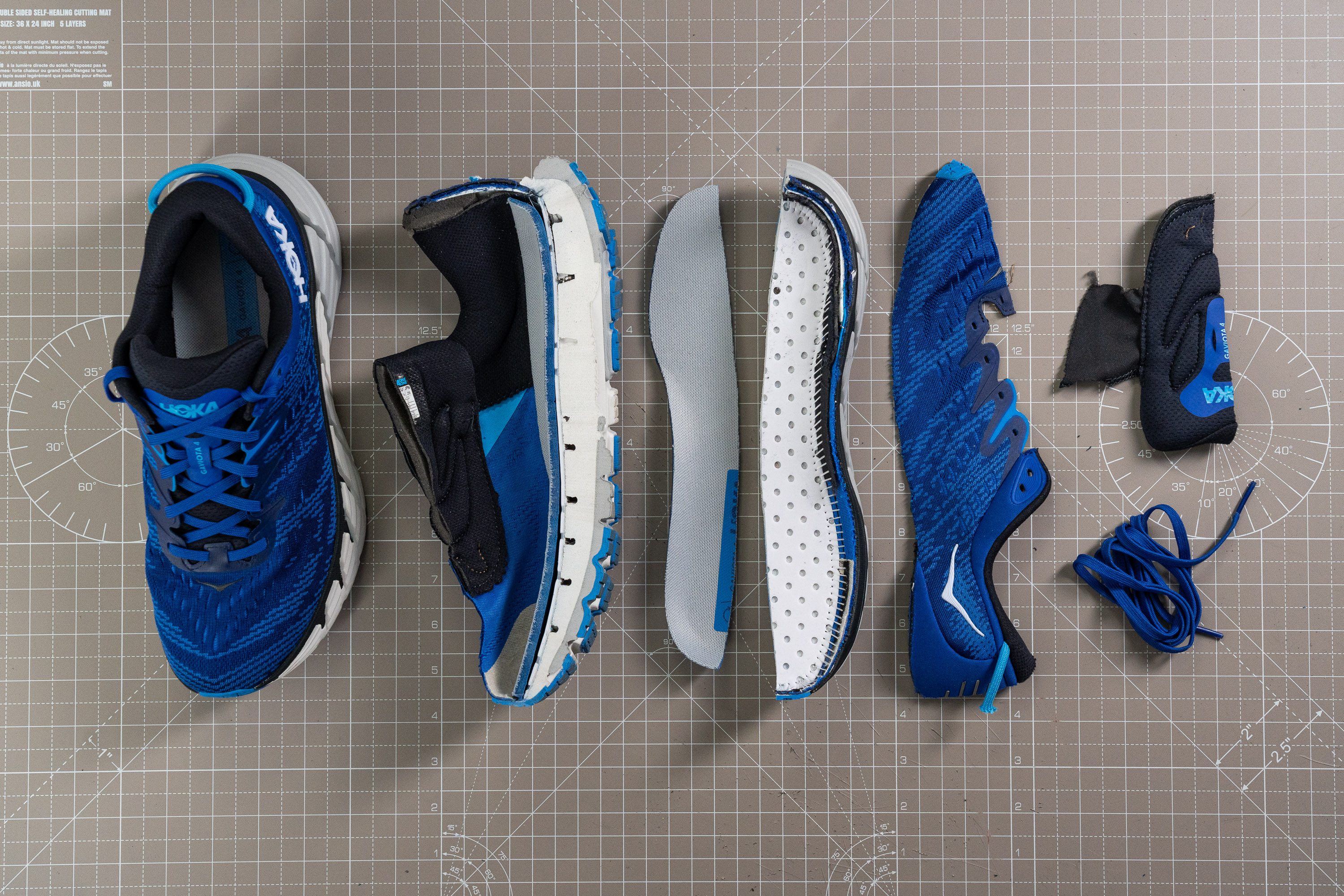 hoka-gaviota-4-parts.JPG