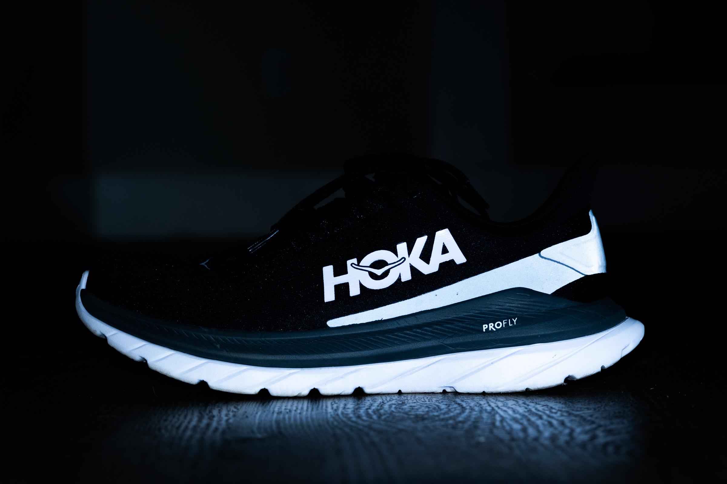 hoka-Mach-4-Reflective.jpg