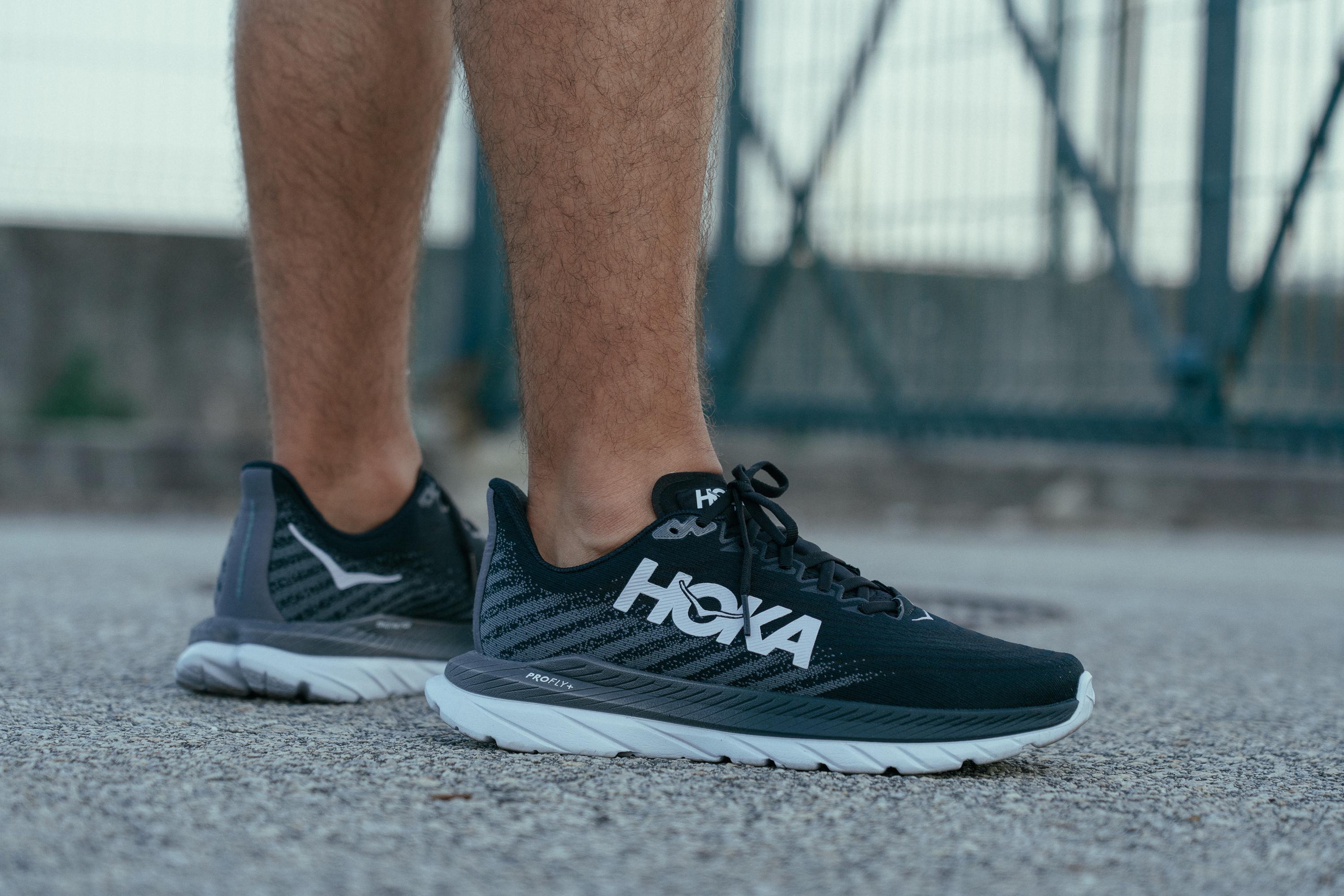 Hoka-Mach-5-review