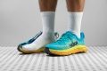 Hoka Mafate Speed 4