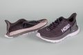 Hoka One One Mach 4