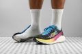 Hoka Rocket X 2