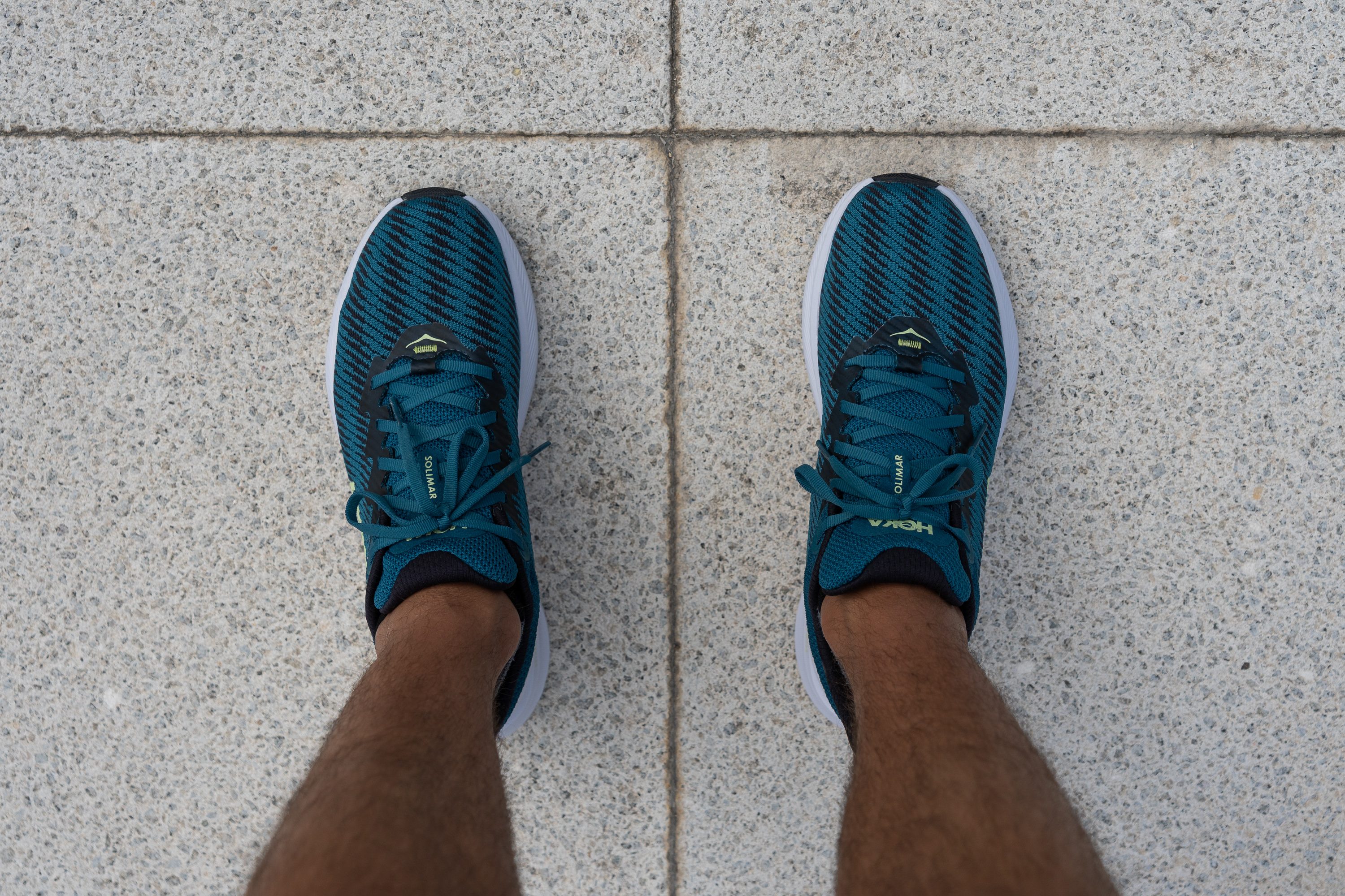 hoka-solimar-on-feet.JPG