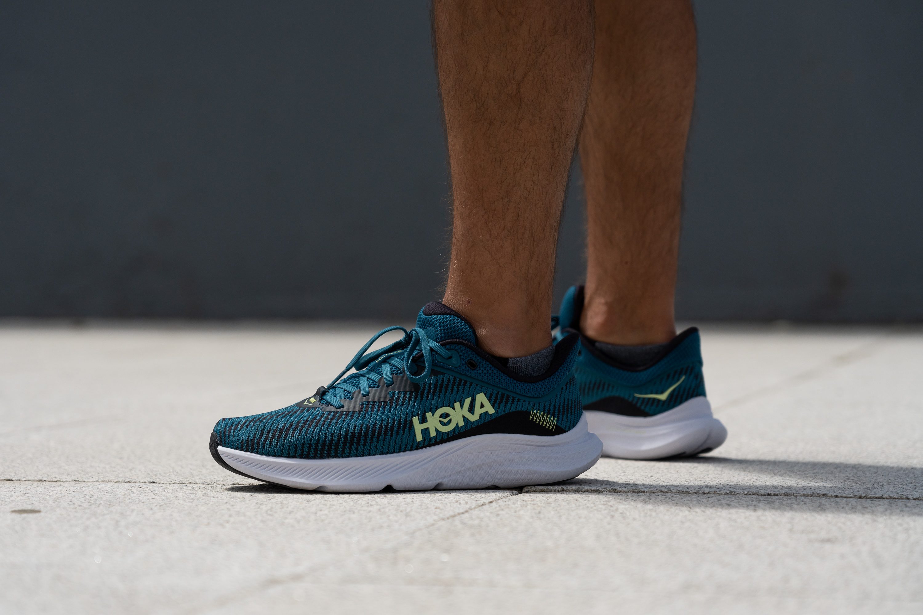 hoka-solimar-side.JPG