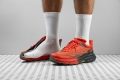 Hoka Speedgoat 5 GTX