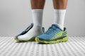 Hoka Torrent 3