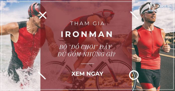 bo do choi day du ironman