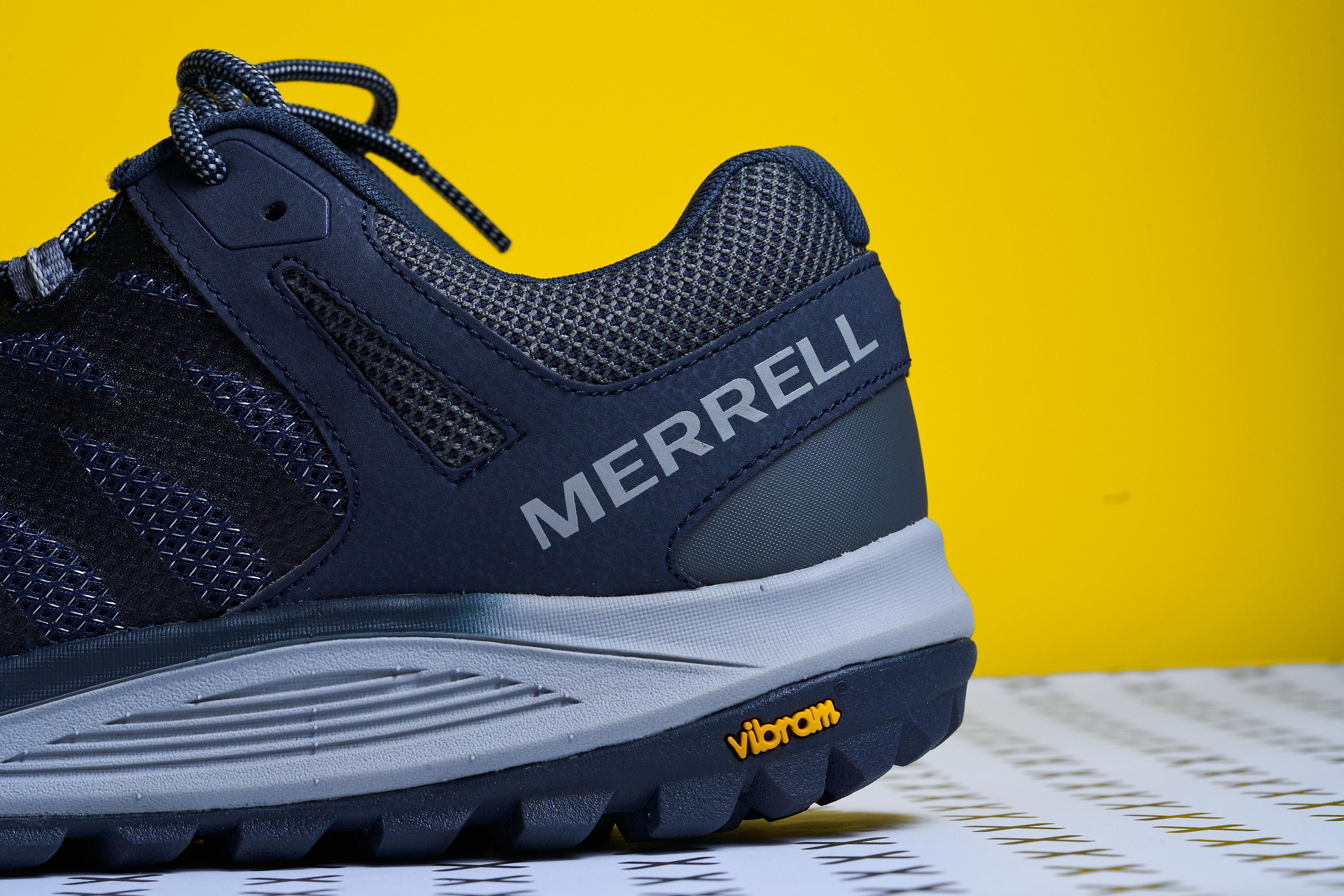 Merrell-Nova-2- 13.jpg