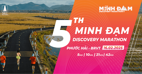 minh-dam-discovery-marathon-2025-t2