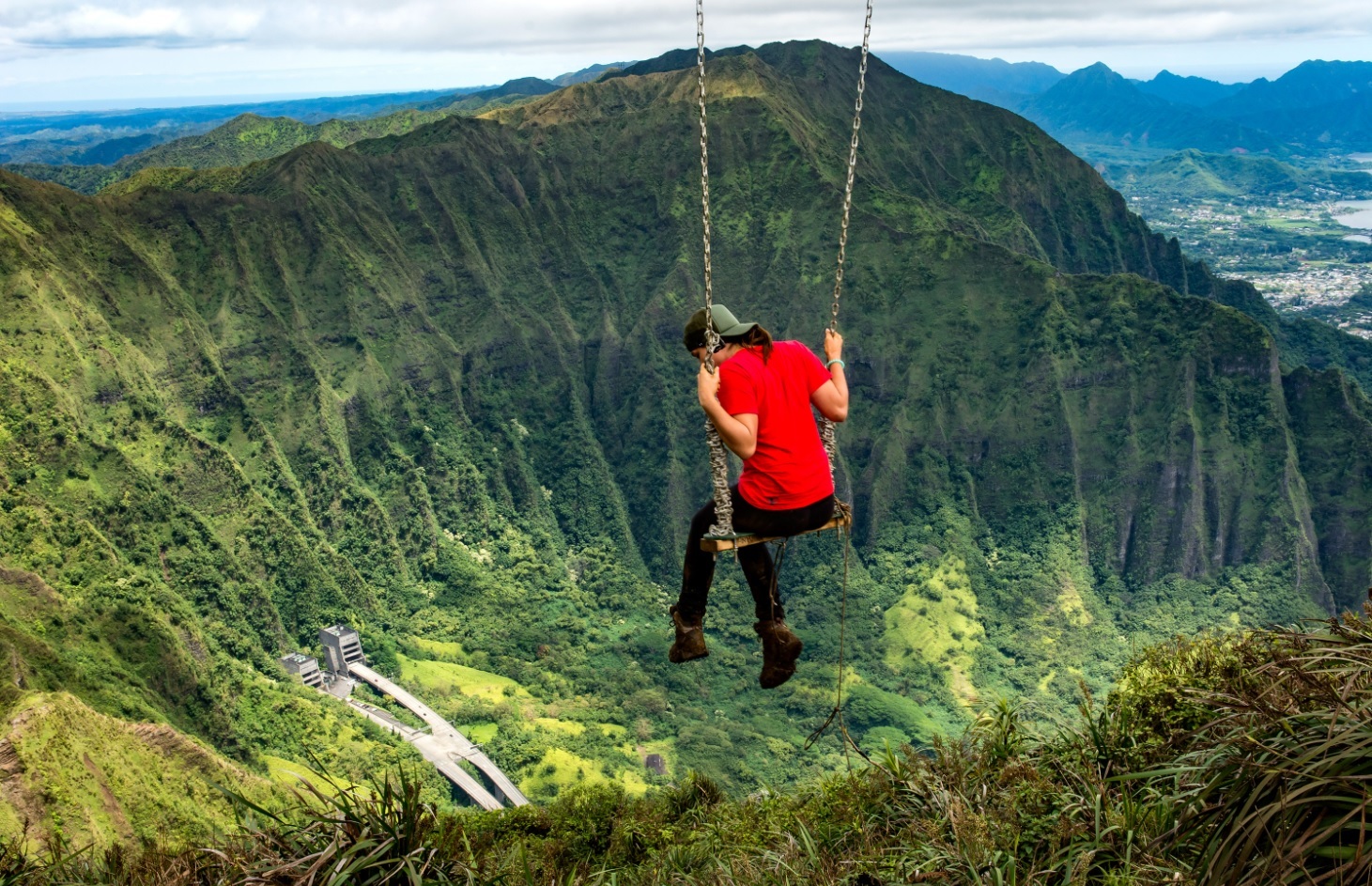 Nac-thang-len-thien-duong-tuyet-mat-o-hawaii-sap-bi-do-bo-wetrekvn