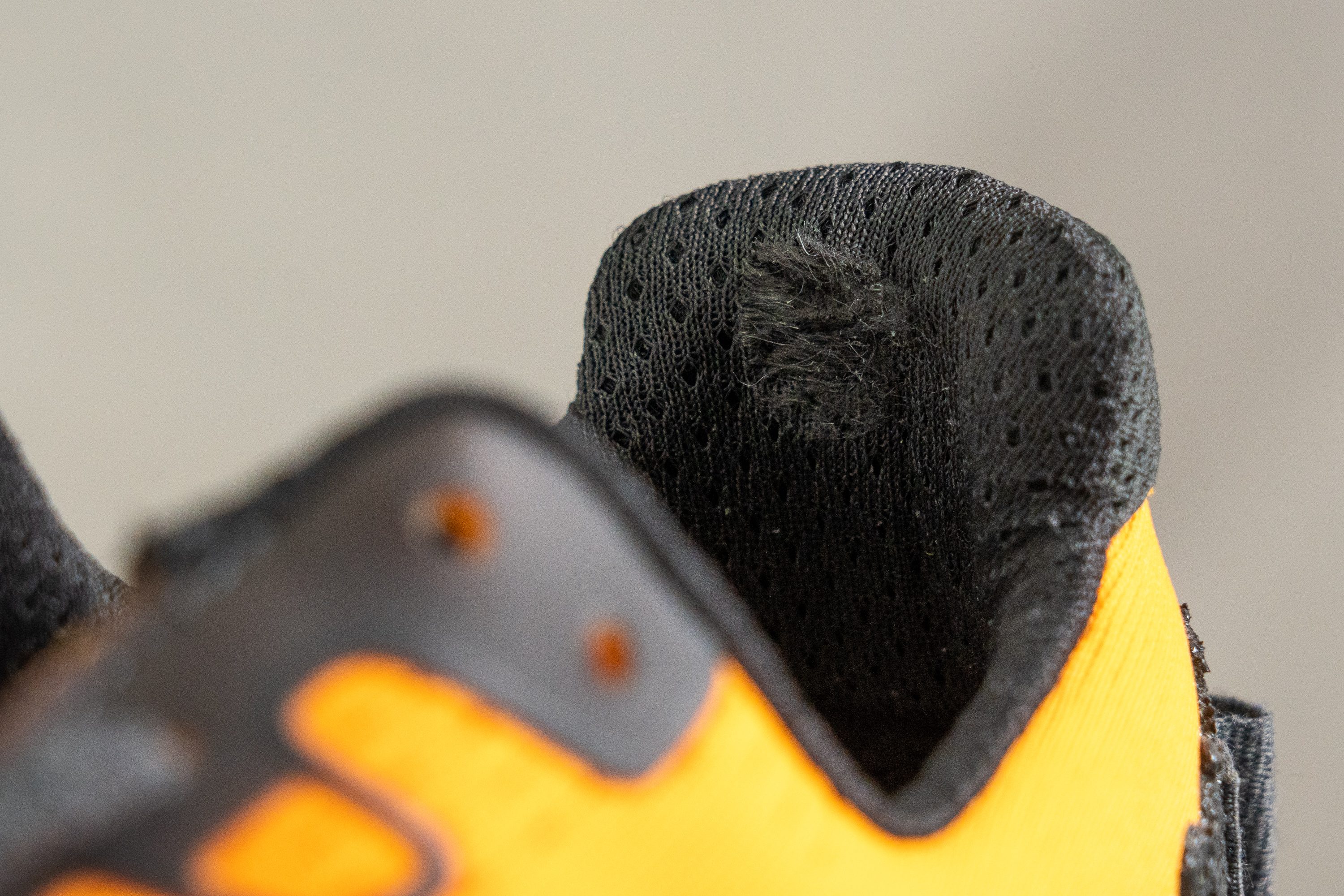 new-balance-ffxmoretrailv3-dremel-heel.JPG